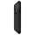 Etui Slim Armor do iPhone X czarne - 390455 - zdjęcie 4